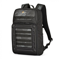 Lowepro DRONEGUARD BP 250 Backpack Black