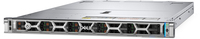 DELL PowerEdge R470 server 960 GB Rack (1U) Intel Xeon 6 6517P 3,2 GHz 32 GB DDR5-SDRAM 1100 W
