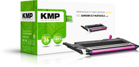 KMP SA-T40 toner cartridge 1 pc(s) Magenta
