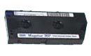 IBM Magstar MP Fast Access Linear Tape Data Cartridge, B-format Blank data tape 8 mm