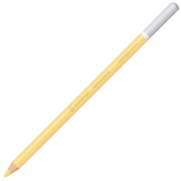 STABILO CarbOthello Gold, Ocker