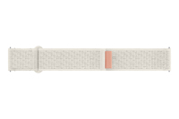 Samsung ET-SVR93SUEGEU Smart Wearable Accessories Band Sand Fabric