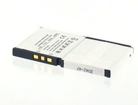 AGI 68886 Kamera-/Camcorder-Akku Lithium-Ion (Li-Ion) 700 mAh