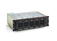 APC Magnum VS 50 w/SNMP network switch component Power supply