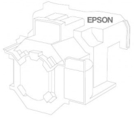 Epson PG-90