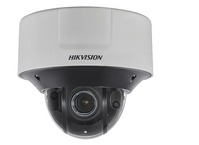 Hikvision Digital Technology DS-2CD5526G0-IZHS IP-Sicherheitskamera Innen & Außen Kuppel Zimmerdecke 1920 x 1080 Pixel