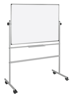 Bi-Office QR0604 whiteboard 1500 x 1000 mm Ceramic