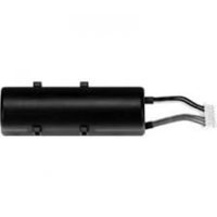Zebra BTRY-PS20-35MA-10 barcode reader accessory Battery