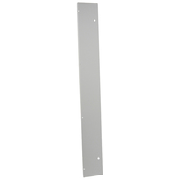 Legrand 20866 groepenkastaccessoire