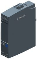 Siemens 6AG2134-6GD01-1BA1 Digital & Analog I/O Modul