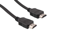 T'nB Cable HDMI Male/male 1m80