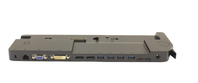 Fujitsu FUJ:CP734175-XX Notebook-Ersatzteil
