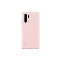 Huawei 51992874 mobile phone case 16.4 cm (6.47") Cover Pink