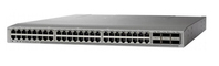 Cisco Nexus 93108TC-EX Gestionado L2/L3 1U Gris