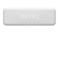 BenQ PT20 I/O-module