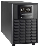 PowerWalker VI 1500 CW FR sistema de alimentación ininterrumpida (UPS) Línea interactiva 1,5 kVA 1050 W