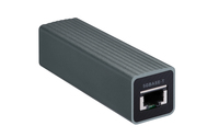 QNAP QNA-UC5G1T karta sieciowa Ethernet 5000 Mbit/s