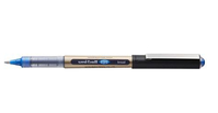 Uni-Ball Eye UB-150-10 Blau Stick-Kugelschreiber