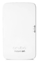 Aruba Instant On AP11D 2x2 867 Mbit/s Biały Obsługa PoE