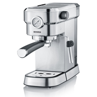 Severin Espresa Plus Espresso machine 1.1 L