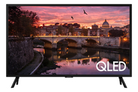 Samsung HJ690F 81,3 cm (32") Full HD Smart TV Negro 20 W