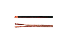 HELUKABEL 40183 kabel niskiego / średniego / wysokiego napięcia Kabel niskiego napięcia
