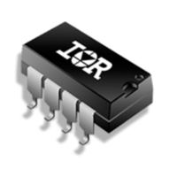Infineon PVT322AS transistor