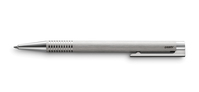 Lamy 1205335 stylo à bille Stylo à bille rétractable avec clip