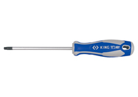 King Tony 14232510 manual screwdriver