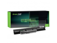 Green Cell AS53 części zamienne do notatników Bateria