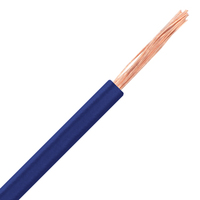 Lapp 4520144 low/medium/high voltage cable Low voltage cable