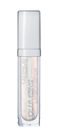 CATRICE Volumizing Lip Booster Lipgloss 070 So What If I'm Crazy?