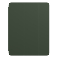 Apple Smart Folio 32,8 cm (12.9") Folioblad Groen