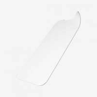 Tech21 Impact Shield Klare Bildschirmschutzfolie Apple 1 Stück(e)