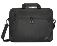 Lenovo 4X41A30365 borsa per laptop 39,6 cm (15.6") Borsa con caricamento dall'alto Nero