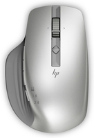 HP Mysz bezprzewodowa 930 Creator