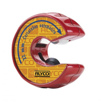ALYCO 111501 cortatubos manual Cortador para tubos