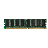 HPE 301691-001 memóriamodul 0,12 GB DDR 266 MHz ECC