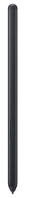 Samsung S Pen stylus pen 4.47 g Black