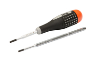 Bahco BE-6990-IP15 manual screwdriver