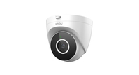 Imou Turret SE Douszne Kamera bezpieczeństwa IP Wewnętrzna 2560 x 1440 px Sufit