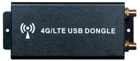 Securepoint SP-UTM-11402 hardware firewall-component 3G/4G module