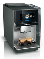 Siemens EQ.700 TP715D01 Kaffeemaschine Vollautomatisch Espressomaschine 2,4 l