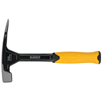 DeWALT DWHT51389-0 hammer