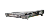 HPE P48802-B21 accessoire de racks Plaque d’extension
