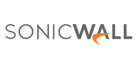 SonicWall Gateway Anti-Malware 1 license(s) License 5 year(s)