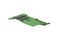 HP M50445-601 laptop spare part Motherboard