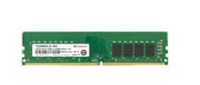 Transcend TS3200HSB-8G geheugenmodule 8 GB 1 x 8 GB DDR4 3200 MHz