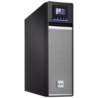 Eaton 5PX3000IRT3UG2BS zasilacz UPS Technologia line-interactive 3 kVA 3000 W 10 x gniazdo sieciowe