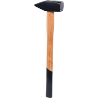 KS Tools 142.1223 hammer Sledge hammer